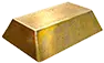 金块