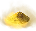 Goldstaub