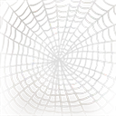 Seda de aranha