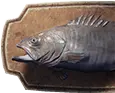 Групер (трофей)