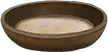 Gororoba