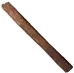 武器手柄