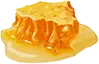 Honig