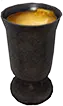 Hidromel