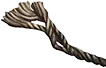 Zwirn