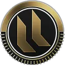 Sigil of the Snakemen