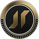 Sigil of Jhil's Brood