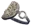Braccialetto di ferro