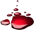 Sangue sagrado