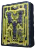 Tabliczka Derketo