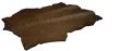 Verstärktes Leder