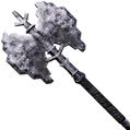 Foeshatter