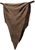 샅바