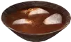 Sopa encaroçada