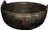 Mortarium