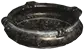Panela de ferro