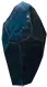 Gema de obsidiana