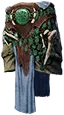 Kilt Szarego