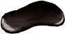 Óleo