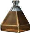 Aceite de equilibrio