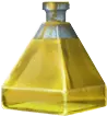 Aceite de abundancia