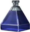 Aceite de conmoción