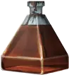 Aceite de penetración