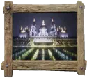 그림