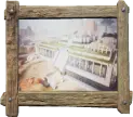 그림