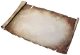 Parchment