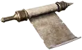 Parchments