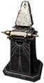 Lectern