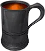 Rum de Ficobilina