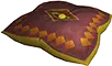 Cuscino