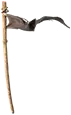 Bannière de pirates