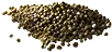 Adubo potente