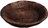 Holzschale