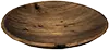 Holzschale