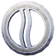 Wurfchakra