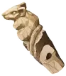 Apito do apanhador de ratos