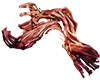 Wildfleisch