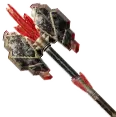 Arsenal de goblins