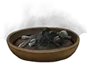 Rotten Devil's Bonemeal