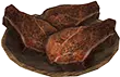Banquete saboroso