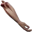 断臂