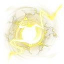 Brilhando ????