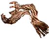 Picadinho