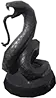 Ídolo de cobra