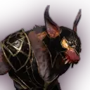 力量的词句:召唤狩猎者