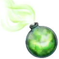力量的词句:汲取灵魂